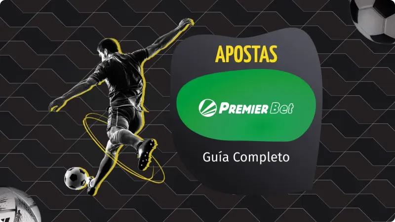 premierbet apostas angola