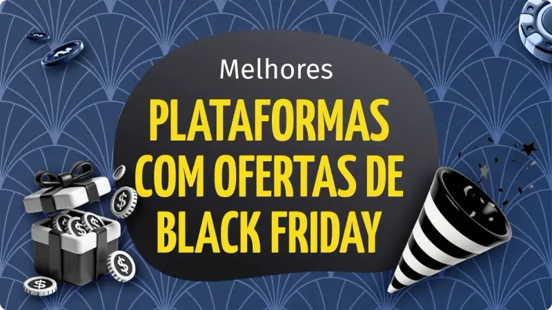 ofertas de black friday