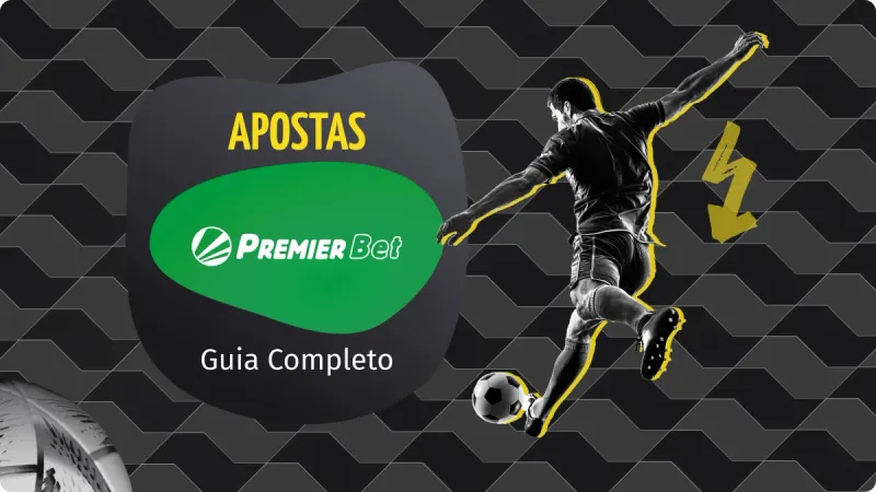 premier bet angola