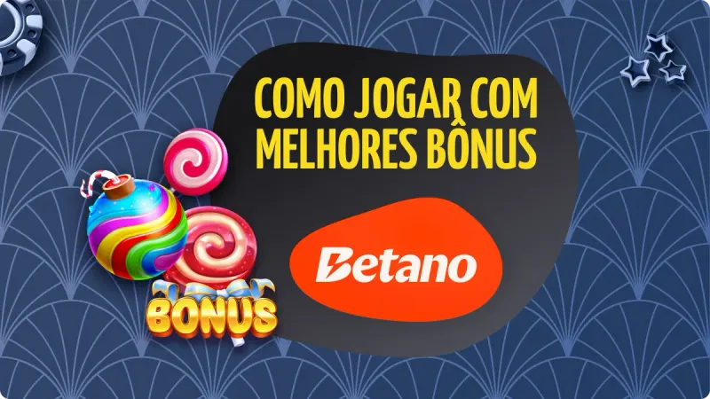 Betamo app interface screenshot