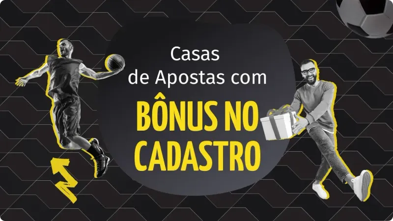 plataforma com bonus: confira todas as melhores opções de plataforma com bônus de cadastro grátis
