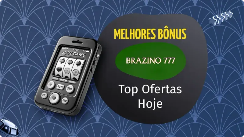 tigrinho rodadas gratis: aproveite 300 rodadas grátis brazino para jogar rodada gratis tigrinho e tigrinho bônus grátis na Brazino777