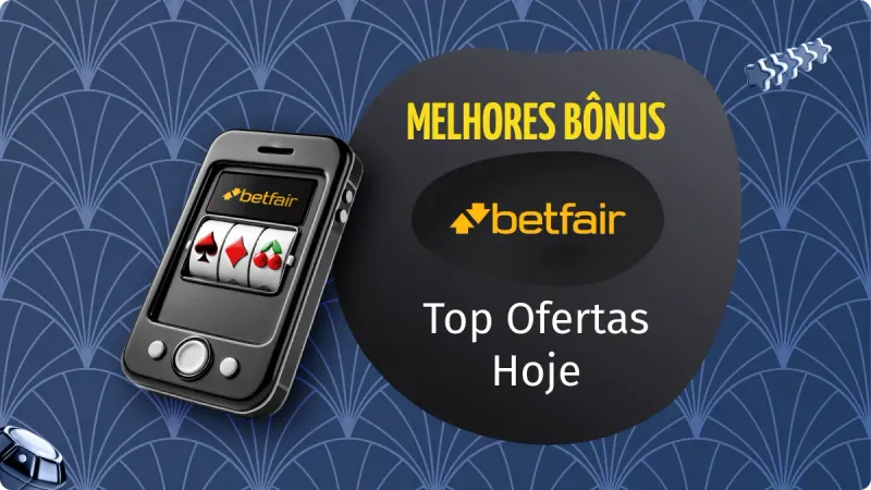 Betfair casino