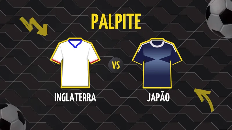 Noruega x Suíça: Palpite e Onde Assistir.