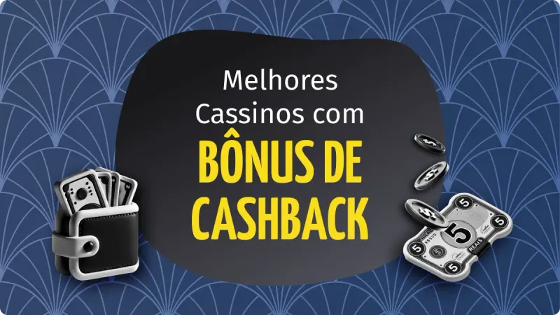 cashback cassino: onde jogar com cashback cassino ao vivo e cassino com bonus para na plataforma com cashback