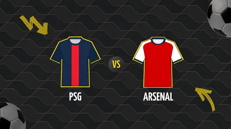 Bônus KTO Final Champions League 2026