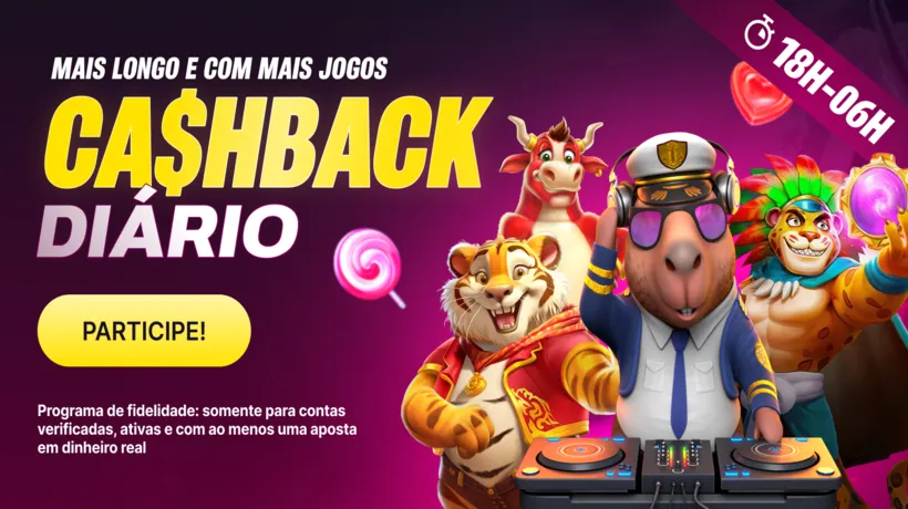 Avitor Superbet com cahsback