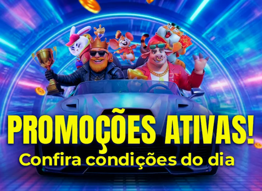 Aproveite a Promoção do dia com Código Promocional Multibet