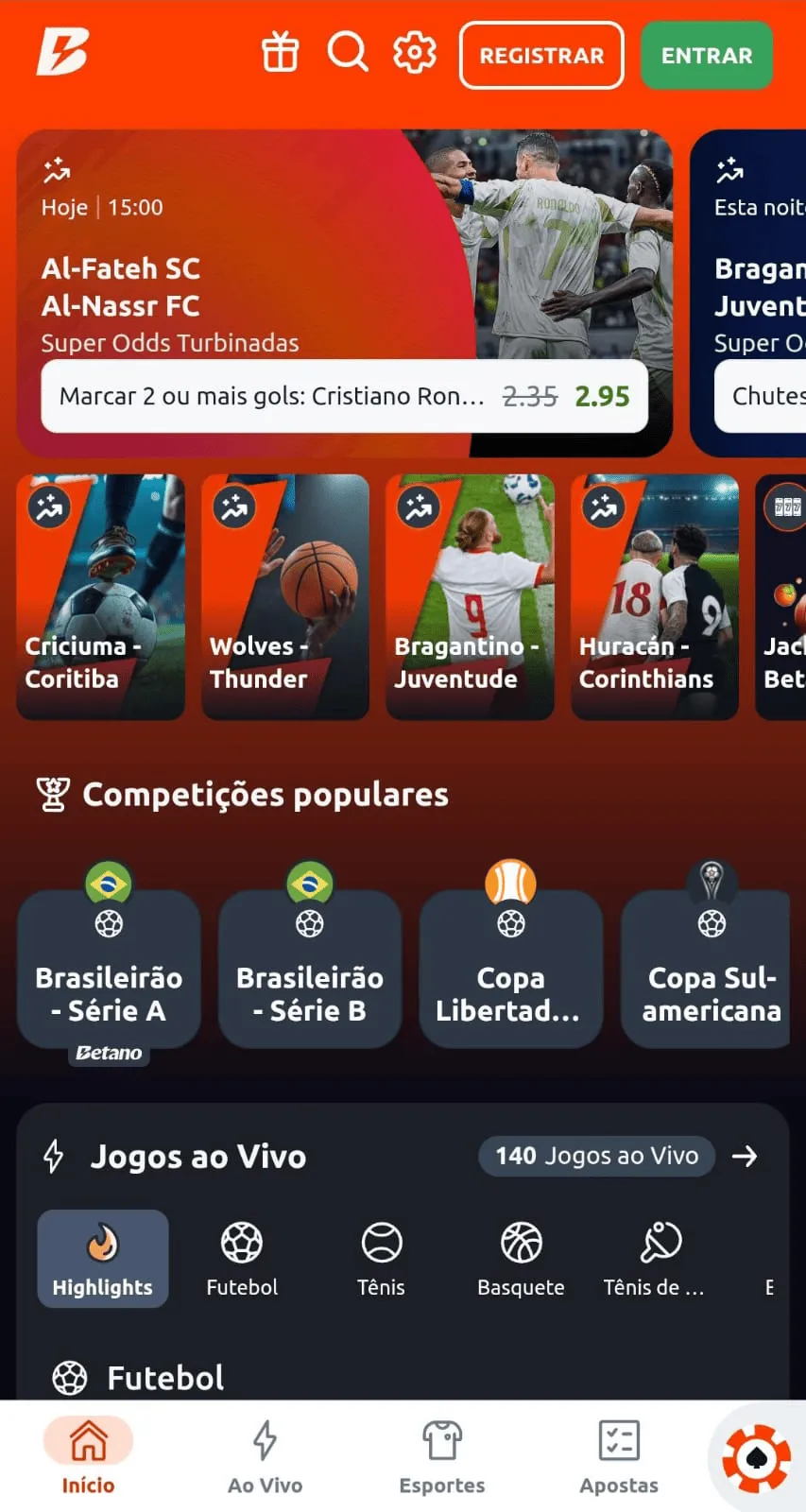 super odd betano paga antecipado: tudo sobre o so na betano o que significa 