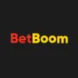 Logo image for bet boom