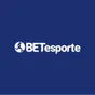 Logo image for betesporte