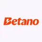Logo image for betano