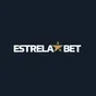 Logo image for estrela bet