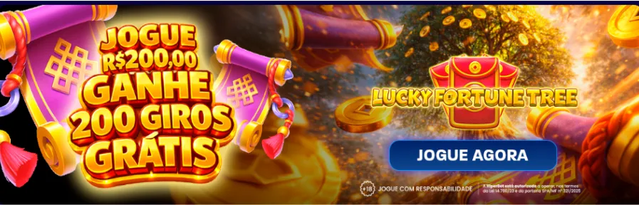 Aproveite Jogo da semana com Código Promocional Hiperbet