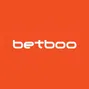 Betboo Cassino