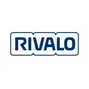Rivalo