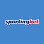 Sportingbet