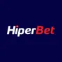 Hiperbet