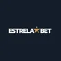 EstrelaBet