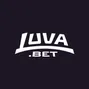 Luva.Bet