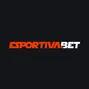 Esportiva.Bet