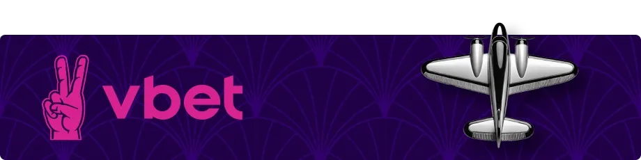 Bônus sem requisito de apostas: O que é requisito de apostas para jogar na VBet