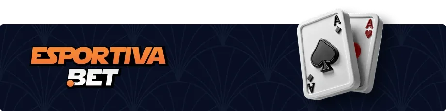 Depósito Mínimo Até 5 Reais esportiva bet