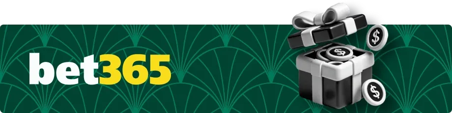 Cassinos que aceitam cartão de débito bet365