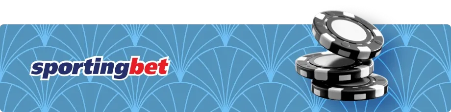 Depósito Mínimo Até 5 Reais sportingbet