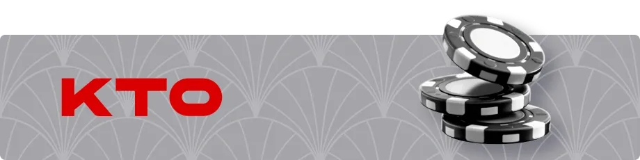 Slots com tema de futebol: jogar na KTO com rodadas grátis os jogos de futebol