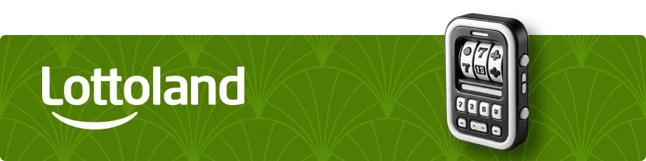 Onde Jogar Slot de Futebol na Lottoland: Aposte com Bônus