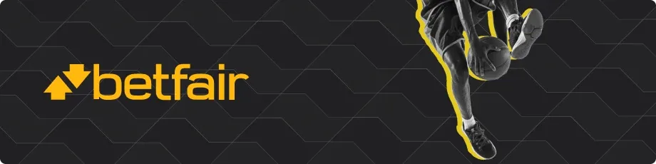 Betfair: aposte com Super odds hoje no Resultado final super odds