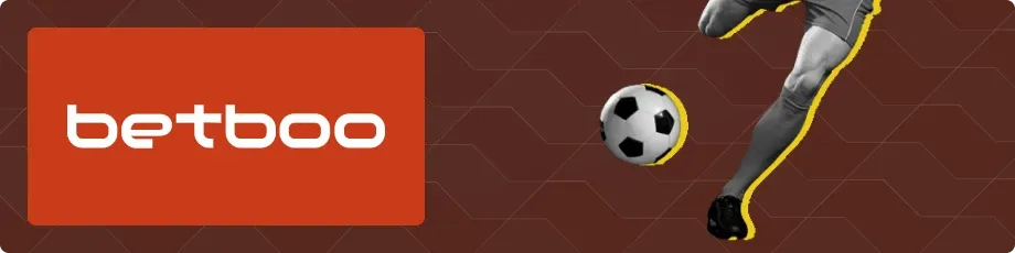 Apostas sem risco no Betboo casa de apostas