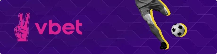 Vbet: Super odds hoje e O que é super odds