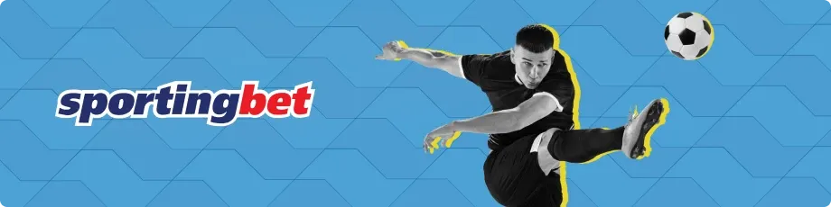 Aposte na Sportingbet: uma das melhores plataformas bet antigas do Brasil e do mundo