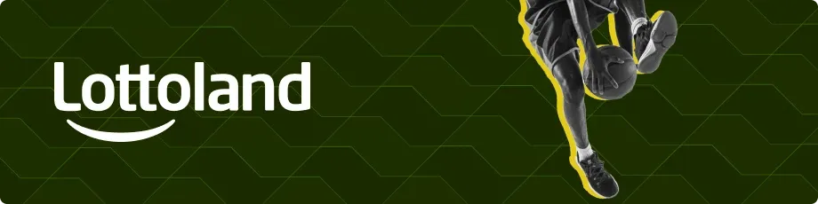 Lottoland oferece 3 reais bet para você aproveitar agora