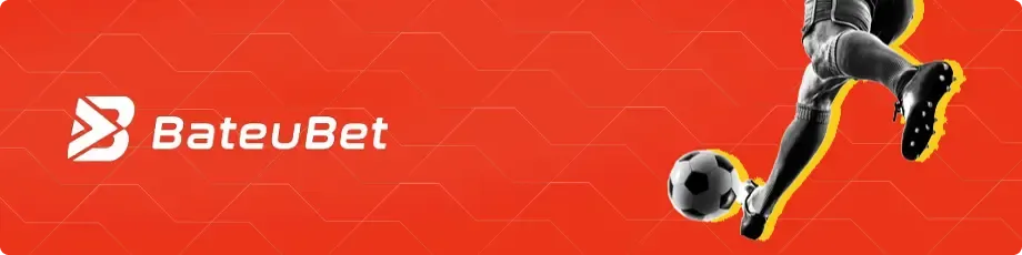 Bateu bet é a melhor plataforma nova bet de 3 reais para apostar