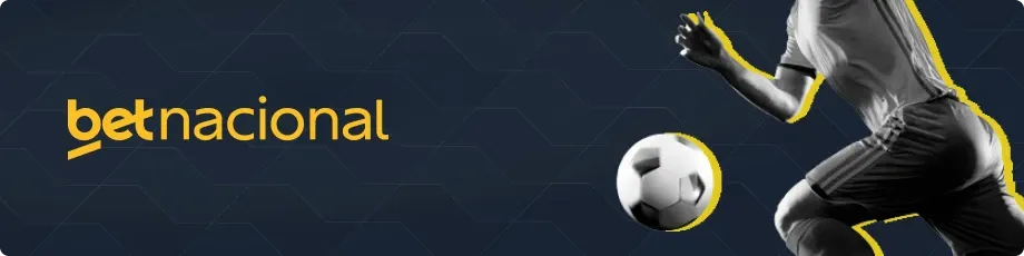 betnacional é uma das melhores casas com bet antiga