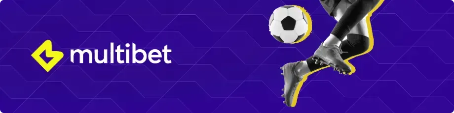 plataforma de 5 reais Multibet