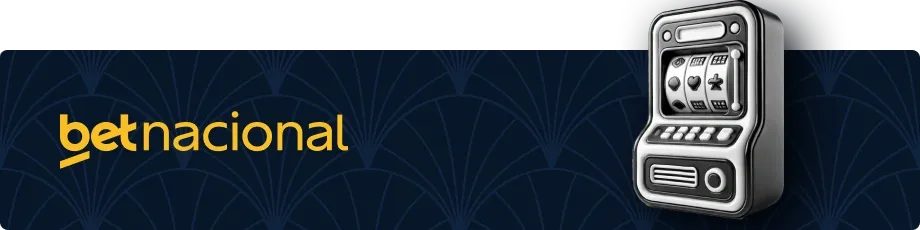 jogue aviator bet: aviator e aviator betnacional na para curtir