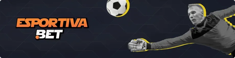 Esportiva bet plataforma de 5 reais