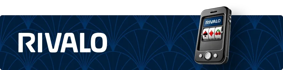 cassino rivalo