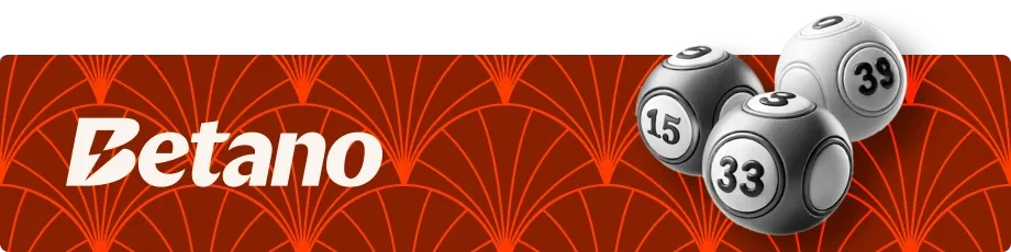 Cassino Betano com melhores slots