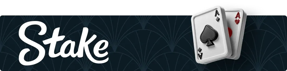 Melhore plataforma de cassino stake