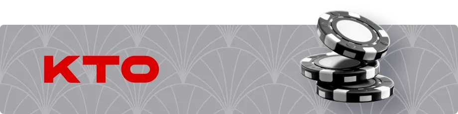 bet bônus grátis KTO