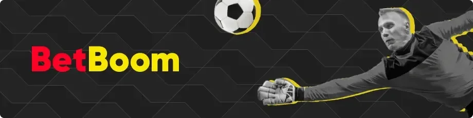 aposta grátis na betboo: freebet no cadastro e primeira aposta grátis agora