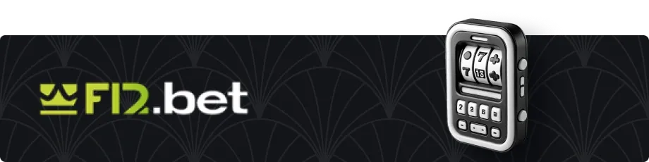 f12.bet está na lista de melhores cassinos: confira tudo sobre o casino online brasil agora