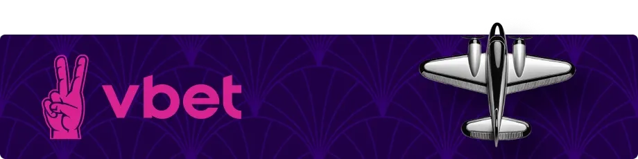 cadastre e ganhe bônus para jogar na vbet: receba links que dao bonus no cadastro