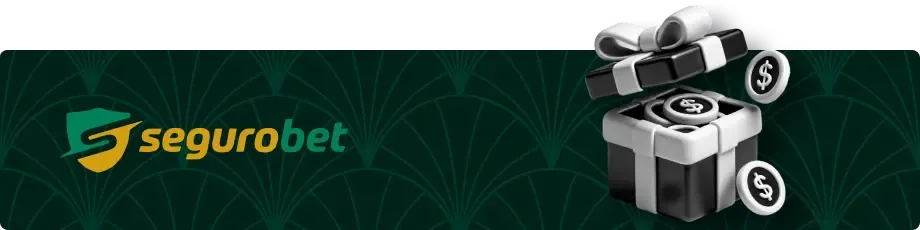 melhores plataformas de cassino online tigre é na seguro bet: jogue nos melhores cassinos do Brasil