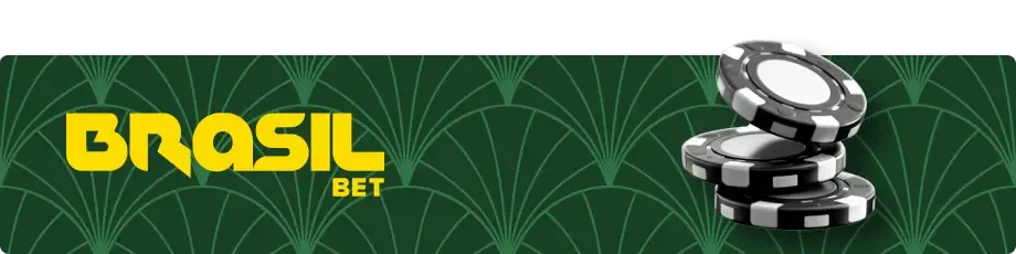 brasilbet plataforma que da bonus
